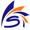 sagarinfotech