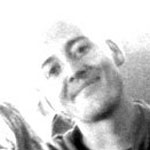 bohwalli