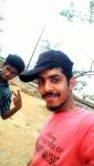 sumith ms