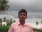 Murali
