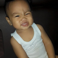 Arafat Jr