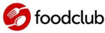 FoodClub FZCO