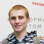 vladyvlady