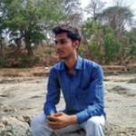 ADee Patel