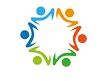 Bridging Healthcare