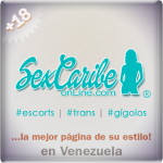 SCOnline