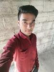 Rakeshsolanki