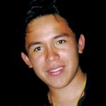 Ulises