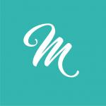 Menapro