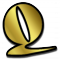 Qteam