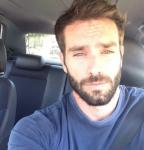 luciano maltas