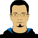 PHP Geeks