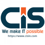 Adrian.Williams.cisin