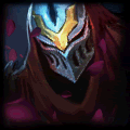 Definitely not a dev