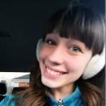maya.ryrie