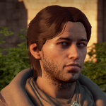 Hawke