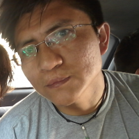 david C#