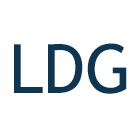 ldg