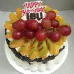 dhen