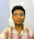 kuntal sarkar