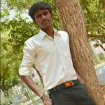 senthilkumarthangavel
