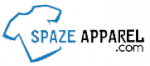 SpazeApparel