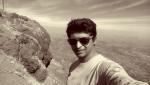 sameer masalkar
