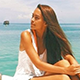 Eleanor2538