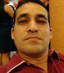 Edno