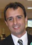 Rafael Christófano