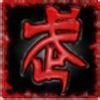 wang-wuhuang