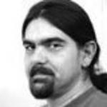Tom Vermost