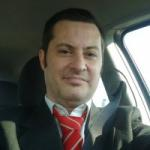 C. Jaacks