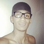 jdgonzalez907