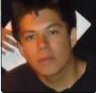 Alan Villon