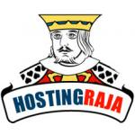 hostingraja