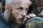 Ragnar Lodbrok