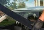 mobilewindscreens