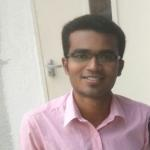 sam prasad