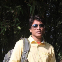 maruf23