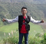 Tiwan