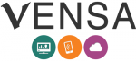 Vensa Technologies