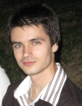 Igor