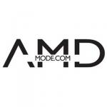 1amdmode