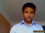 hoeut.heanh