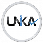 Unika Infocom