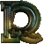 Brqx