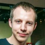 mixartemev