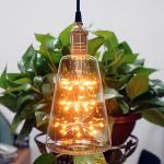 DGBF Lighting