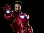 ironDeveloper